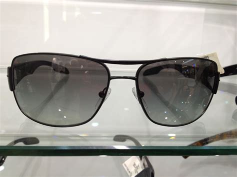 sunglasshut prada|sunglass hut prada men's.